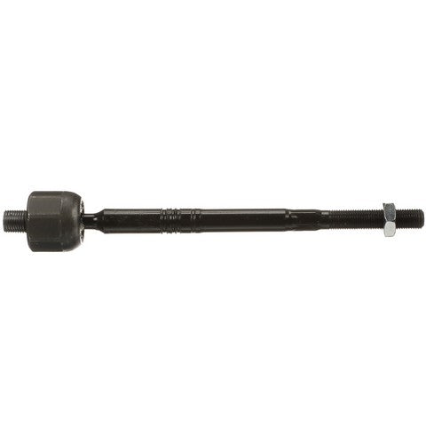 Steering Tie Rod End Delphi TA3170