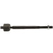 Steering Tie Rod End Delphi TA3170