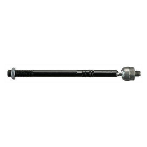 Steering Tie Rod End Delphi TA3172