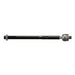 Steering Tie Rod End Delphi TA3172