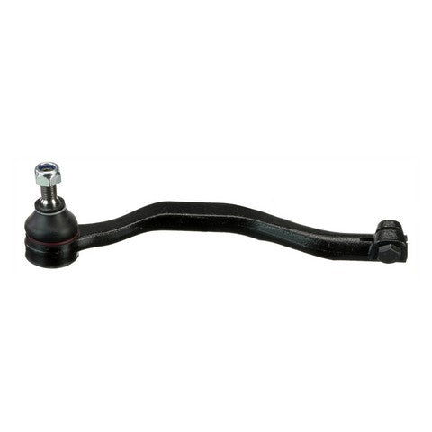 Steering Tie Rod End Delphi TA3173