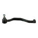 Steering Tie Rod End Delphi TA3173