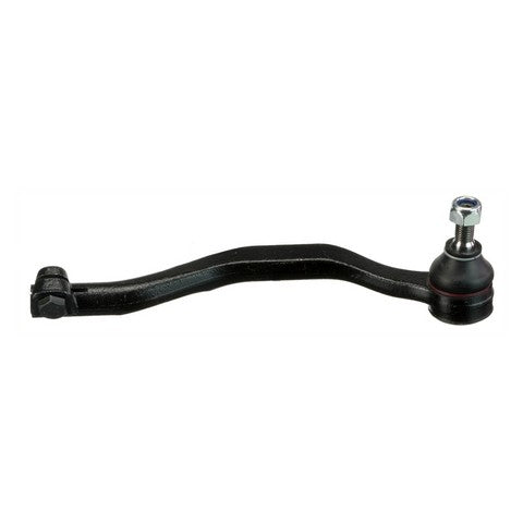 Steering Tie Rod End Delphi TA3174