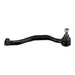 Steering Tie Rod End Delphi TA3174