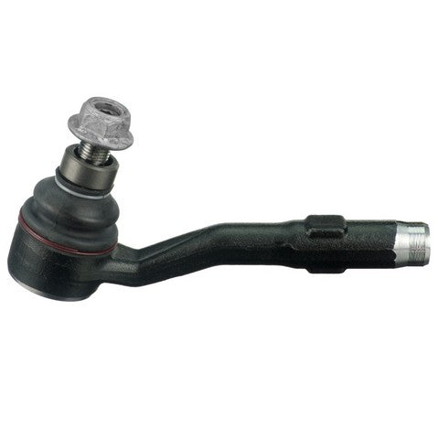 Steering Tie Rod End Delphi TA3175