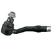 Steering Tie Rod End Delphi TA3175