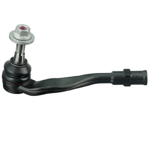 Steering Tie Rod End Delphi TA3176