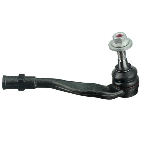 Steering Tie Rod End Delphi TA3177
