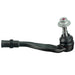 Steering Tie Rod End Delphi TA3177