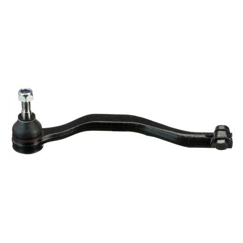 Steering Tie Rod End Delphi TA3178