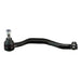 Steering Tie Rod End Delphi TA3178