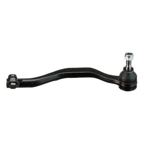 Steering Tie Rod End Delphi TA3179