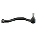 Steering Tie Rod End Delphi TA3179