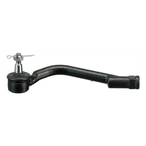 Steering Tie Rod End Delphi TA3182
