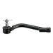 Steering Tie Rod End Delphi TA3182