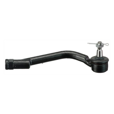 Steering Tie Rod End Delphi TA3183