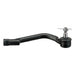 Steering Tie Rod End Delphi TA3183