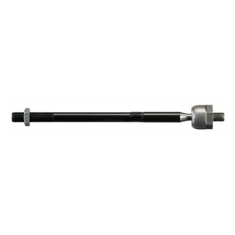 Steering Tie Rod End Delphi TA3184