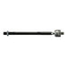 Steering Tie Rod End Delphi TA3184