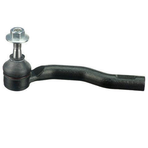 Steering Tie Rod End Delphi TA3189
