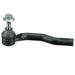 Steering Tie Rod End Delphi TA3189