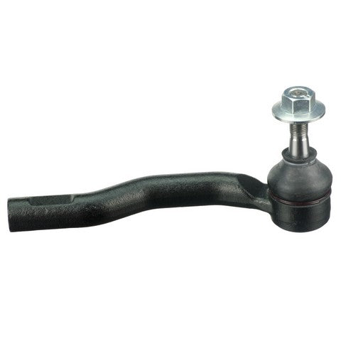 Steering Tie Rod End Delphi TA3190