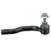 Steering Tie Rod End Delphi TA3190