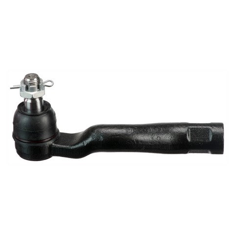 Steering Tie Rod End Delphi TA3191