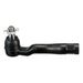 Steering Tie Rod End Delphi TA3191