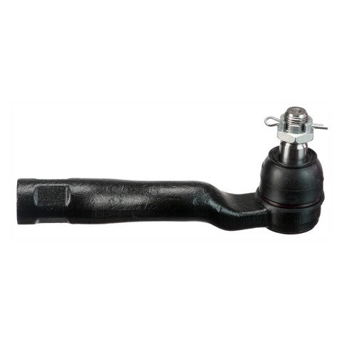 Steering Tie Rod End Delphi TA3192