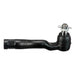 Steering Tie Rod End Delphi TA3192