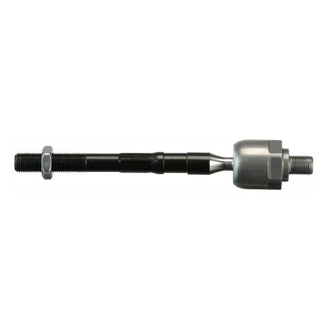 Steering Tie Rod End Delphi TA3197
