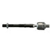Steering Tie Rod End Delphi TA3197