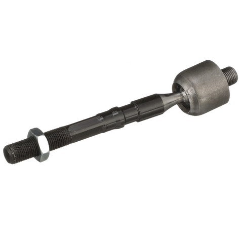Steering Tie Rod End Delphi TA3198