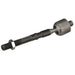 Steering Tie Rod End Delphi TA3198