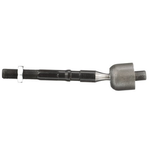 Steering Tie Rod End Delphi TA3198