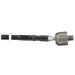 Steering Tie Rod End Delphi TA3198