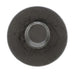 Steering Tie Rod End Delphi TA3198