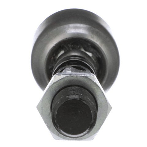 Steering Tie Rod End Delphi TA3198