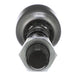 Steering Tie Rod End Delphi TA3198