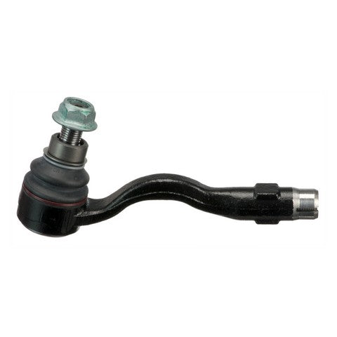 Steering Tie Rod End Delphi TA3201