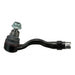 Steering Tie Rod End Delphi TA3201