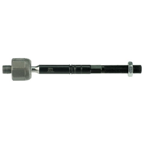 Steering Tie Rod End Delphi TA3202