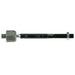 Steering Tie Rod End Delphi TA3202
