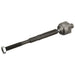 Steering Tie Rod End Delphi TA3203