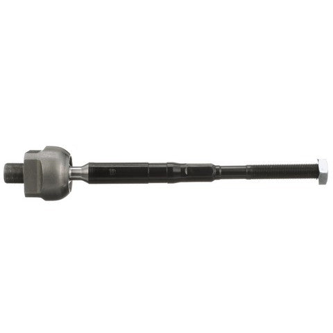 Steering Tie Rod End Delphi TA3203