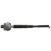 Steering Tie Rod End Delphi TA3203