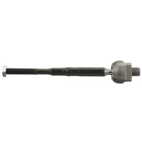 Steering Tie Rod End Delphi TA3203