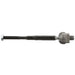 Steering Tie Rod End Delphi TA3203