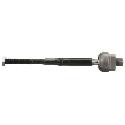 Steering Tie Rod End Delphi TA3203